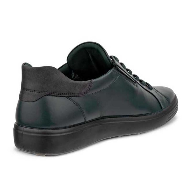 ECCO Soft 7 M Sea Tangle image number 1
